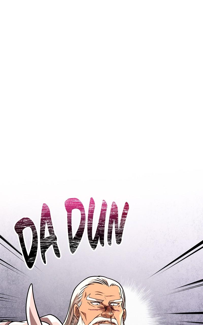 Surviving the Game as a Barbarian Chapter 101