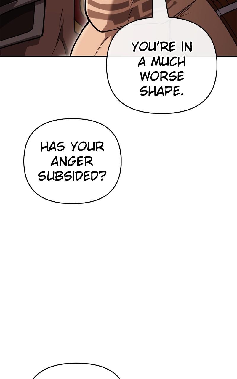 Surviving the Game as a Barbarian Chapter 101