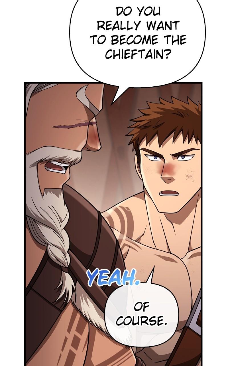 Surviving the Game as a Barbarian Chapter 101