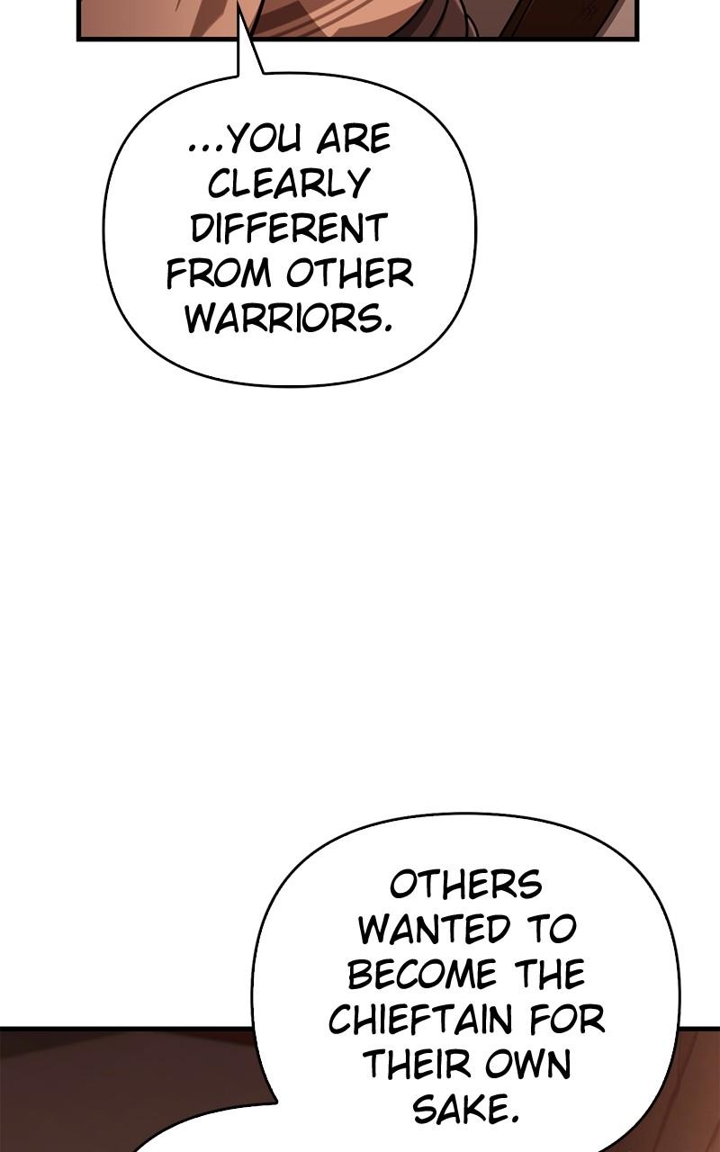 Surviving the Game as a Barbarian Chapter 101