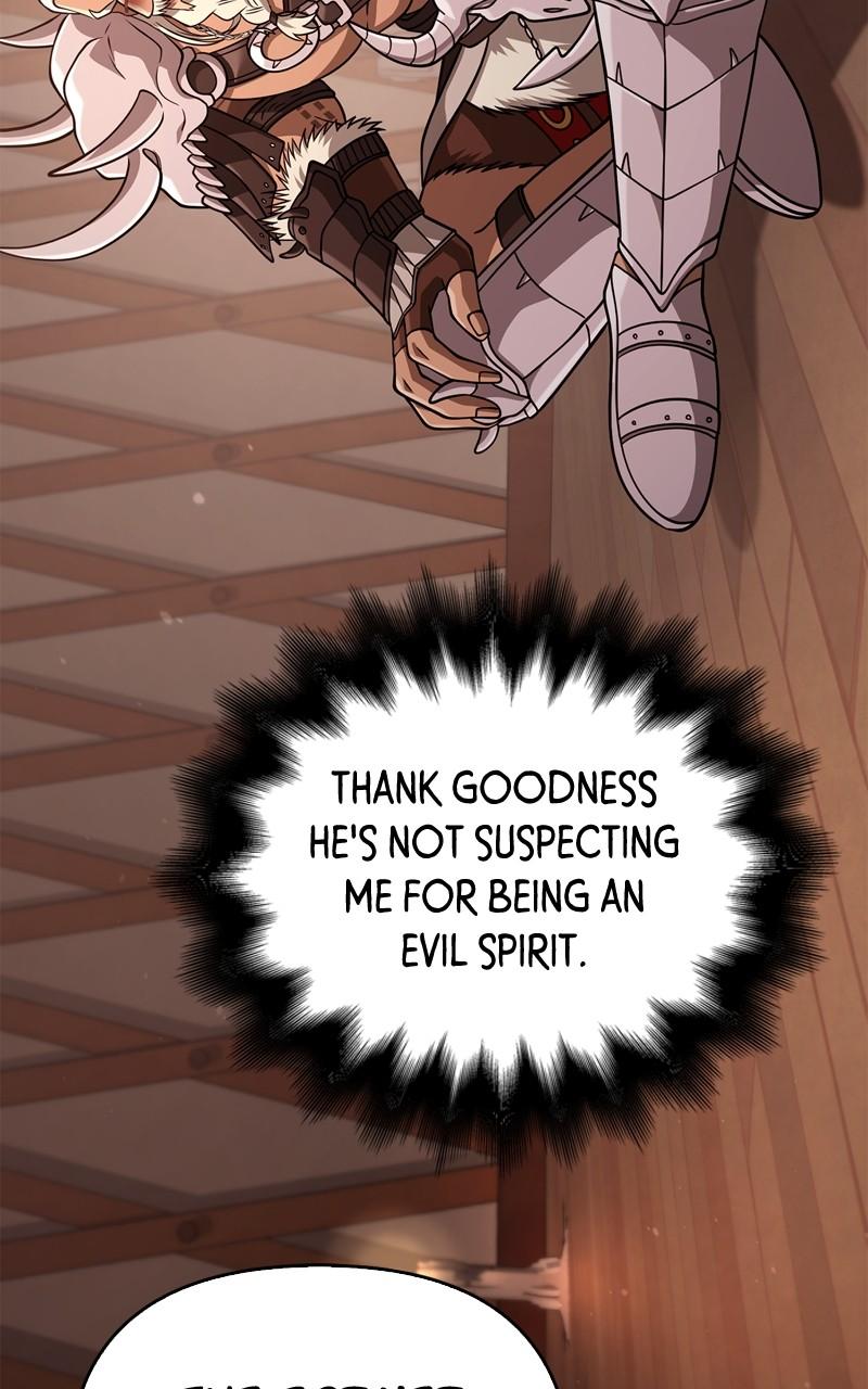 Surviving the Game as a Barbarian Chapter 101