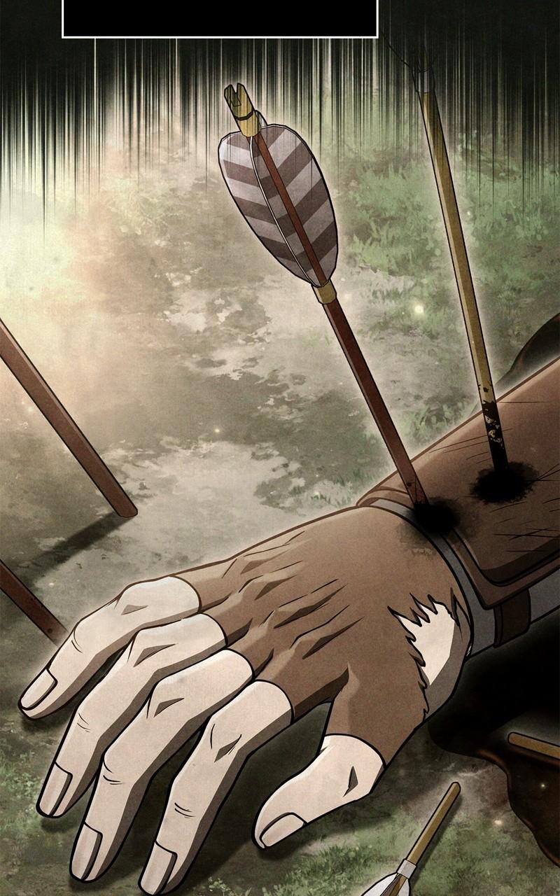 Surviving the Game as a Barbarian Chapter 101