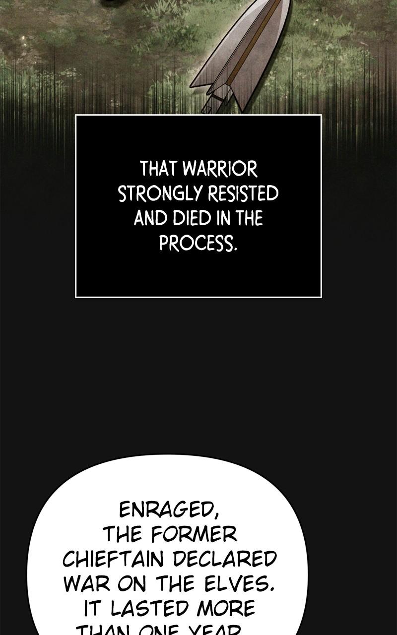 Surviving the Game as a Barbarian Chapter 101