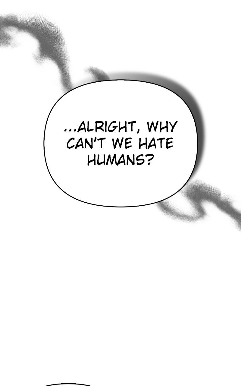 Surviving the Game as a Barbarian Chapter 101