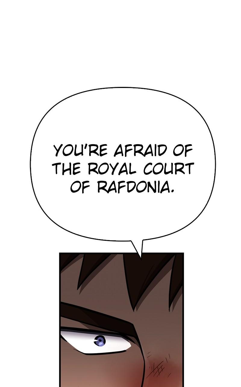 Surviving the Game as a Barbarian Chapter 101