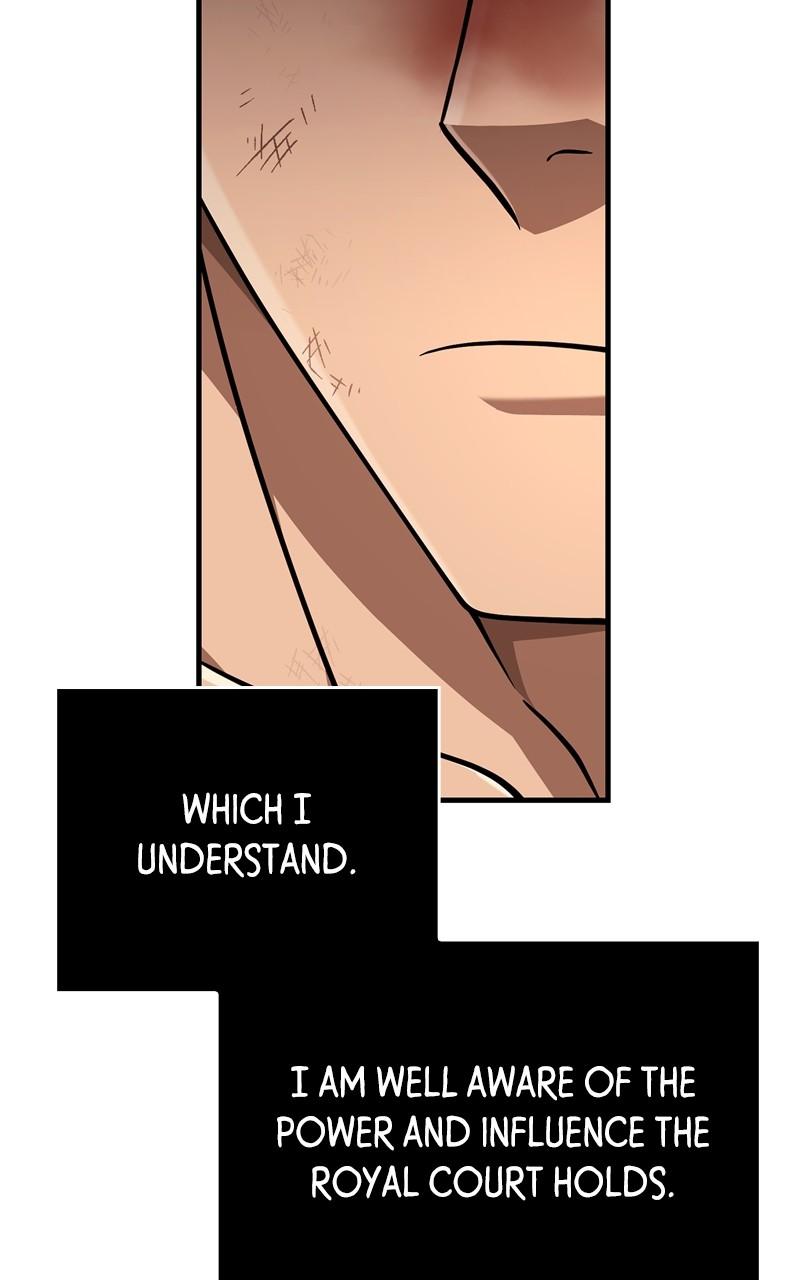 Surviving the Game as a Barbarian Chapter 101