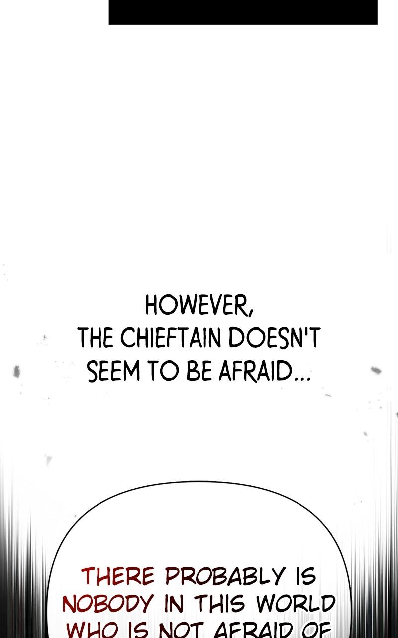 Surviving the Game as a Barbarian Chapter 101