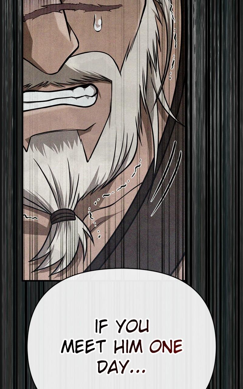 Surviving the Game as a Barbarian Chapter 101