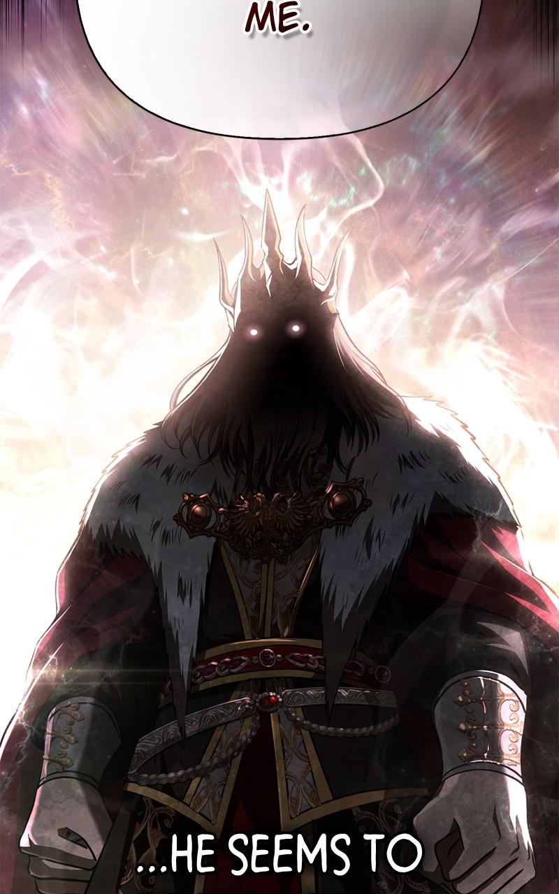 Surviving the Game as a Barbarian Chapter 101