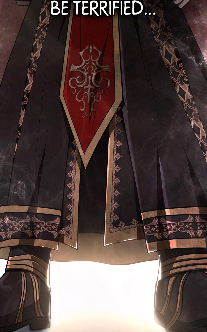 Surviving the Game as a Barbarian Chapter 101