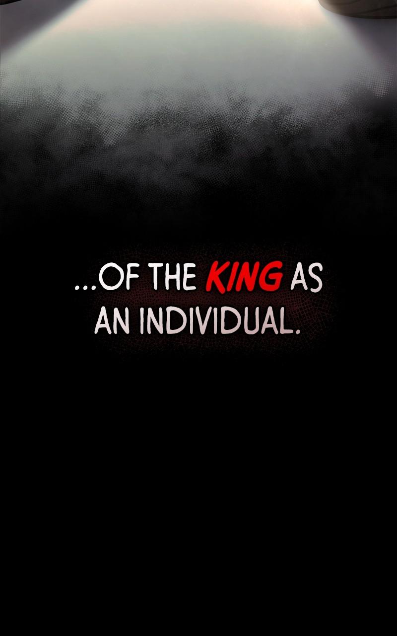 Surviving the Game as a Barbarian Chapter 101