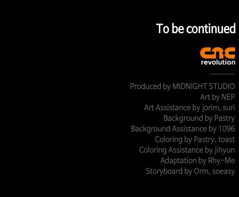 Surviving the Game as a Barbarian Chapter 101