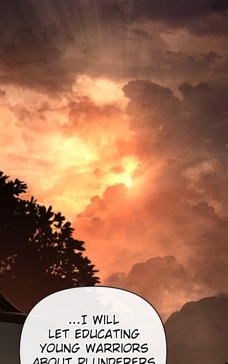 Surviving the Game as a Barbarian Chapter 102