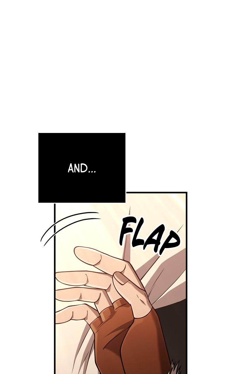 Surviving the Game as a Barbarian Chapter 102