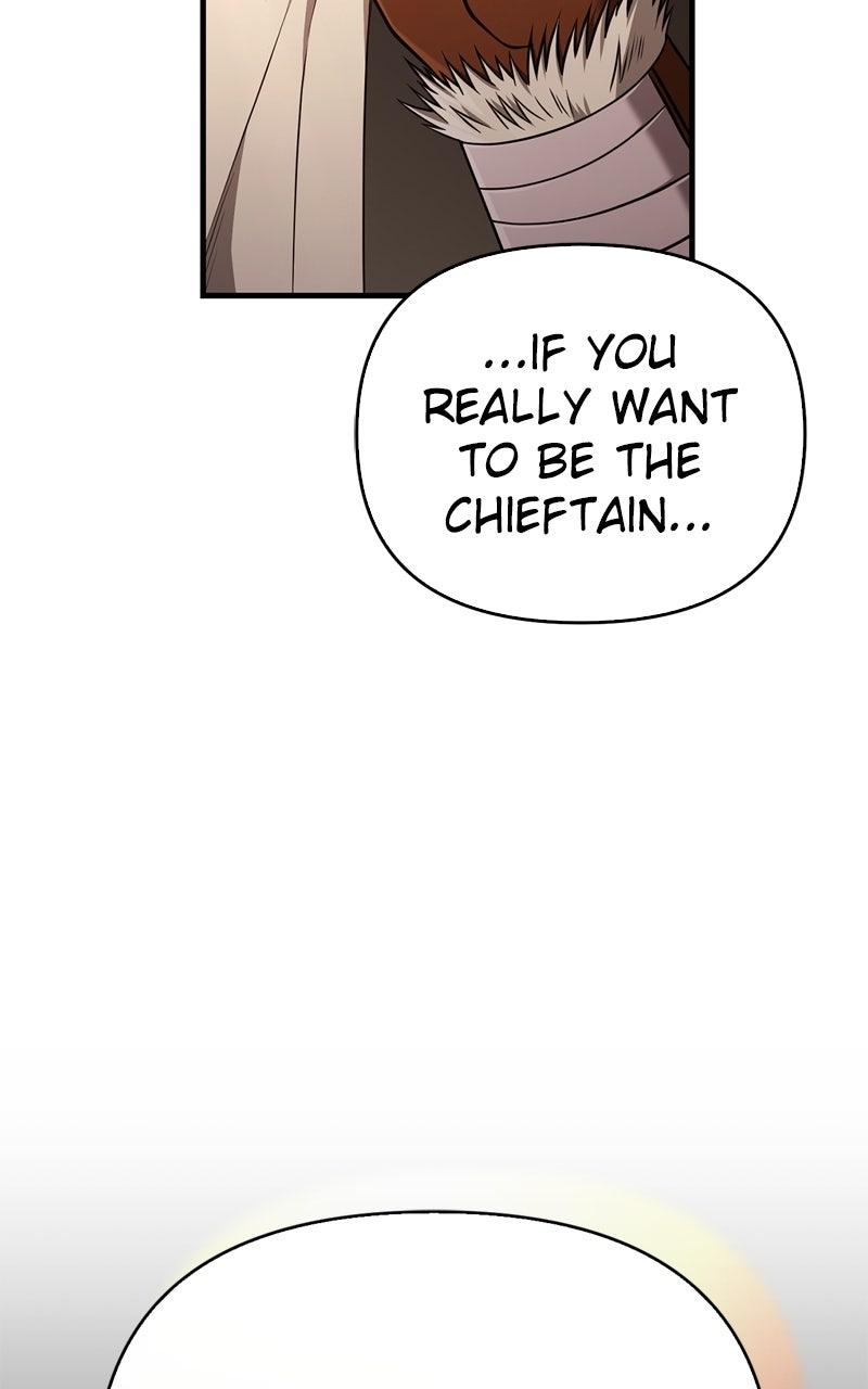 Surviving the Game as a Barbarian Chapter 102