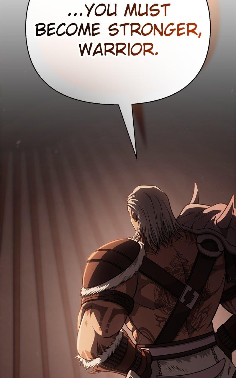 Surviving the Game as a Barbarian Chapter 102