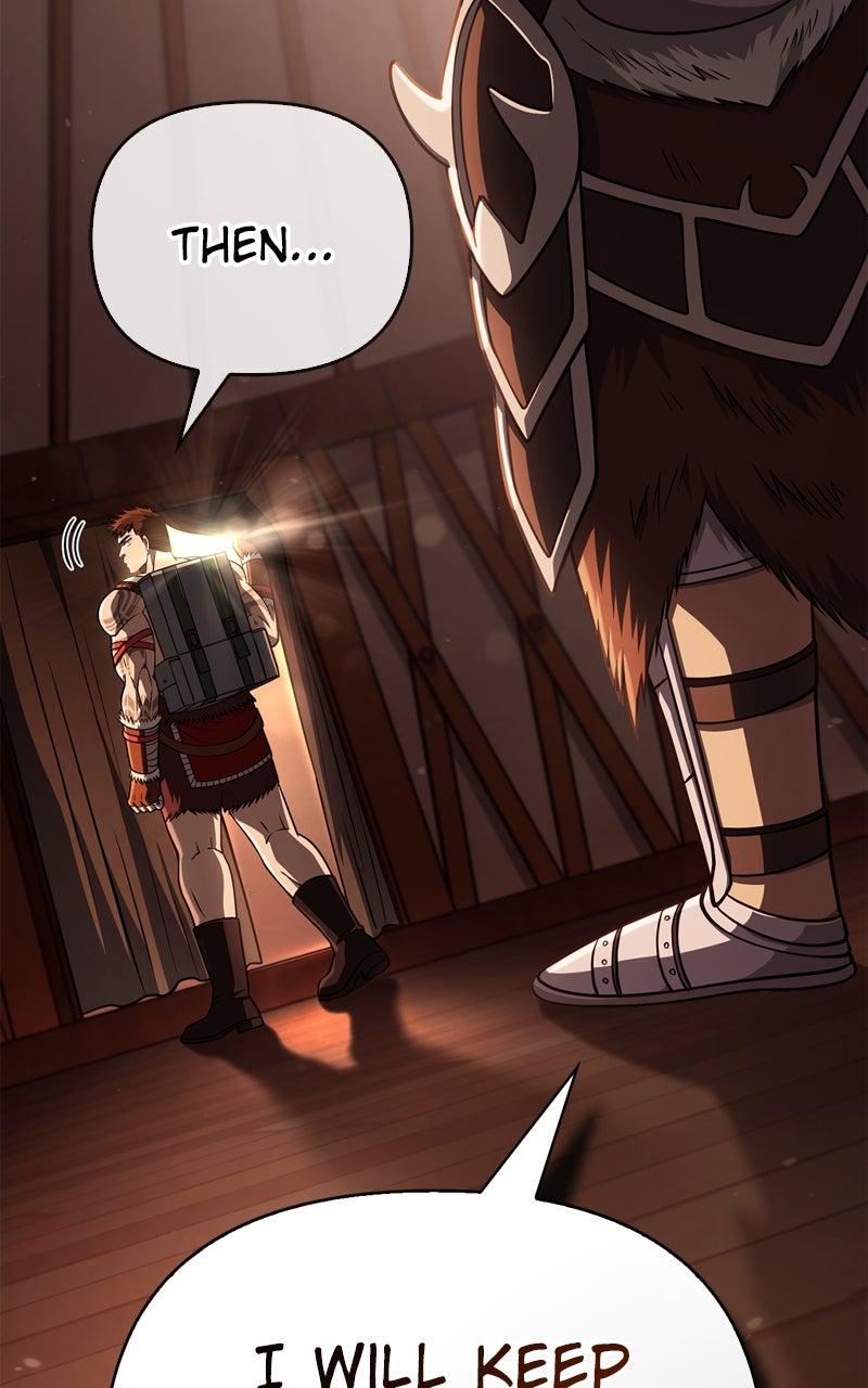 Surviving the Game as a Barbarian Chapter 102