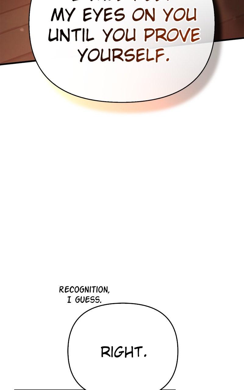 Surviving the Game as a Barbarian Chapter 102