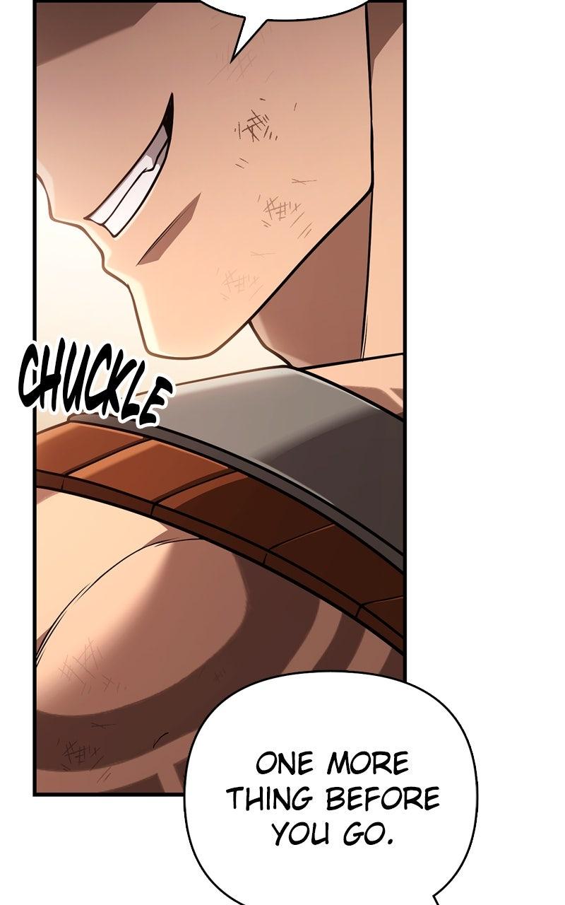 Surviving the Game as a Barbarian Chapter 102