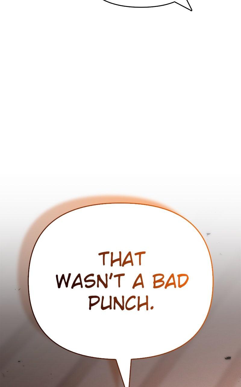 Surviving the Game as a Barbarian Chapter 102