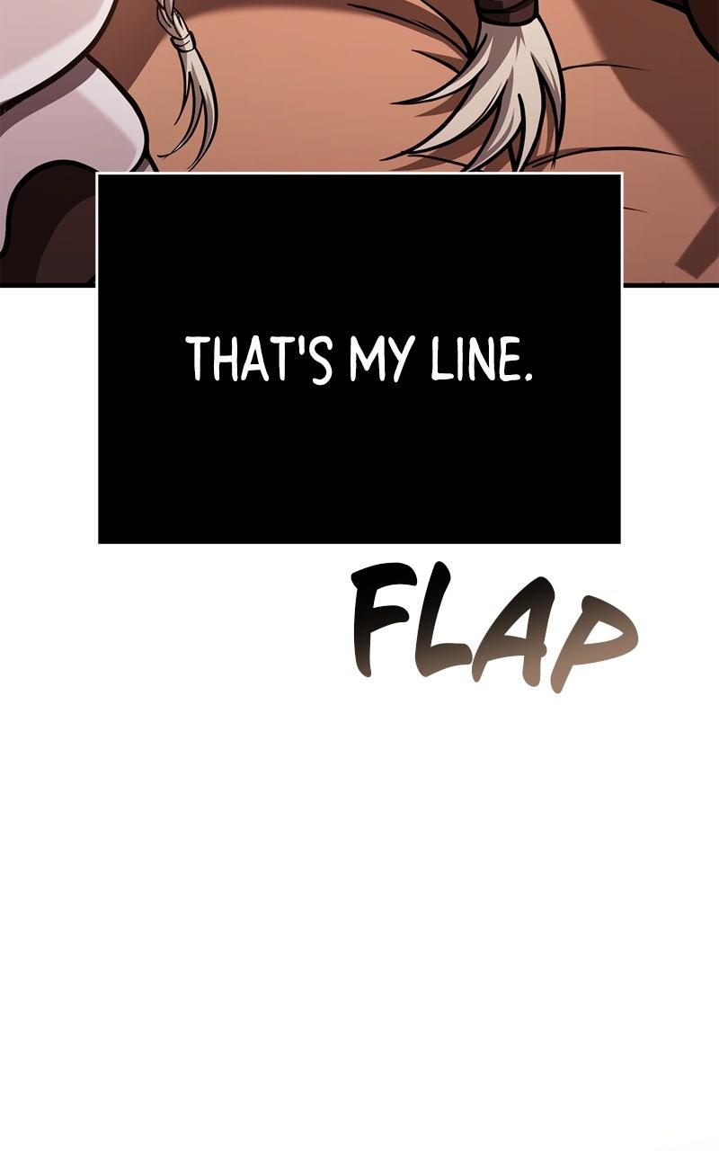 Surviving the Game as a Barbarian Chapter 102