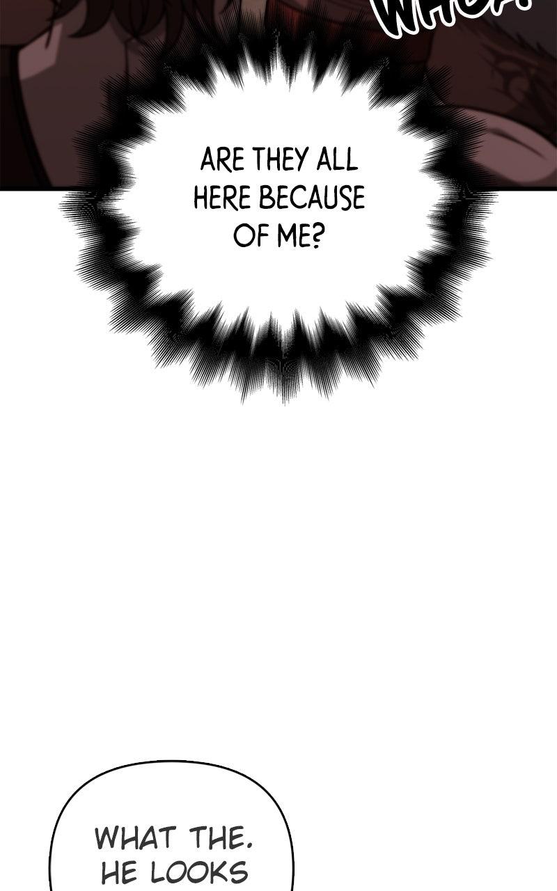 Surviving the Game as a Barbarian Chapter 102