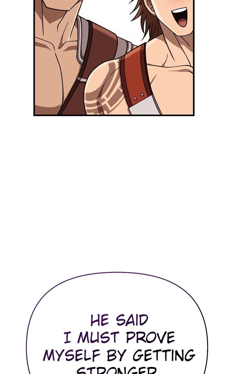 Surviving the Game as a Barbarian Chapter 102