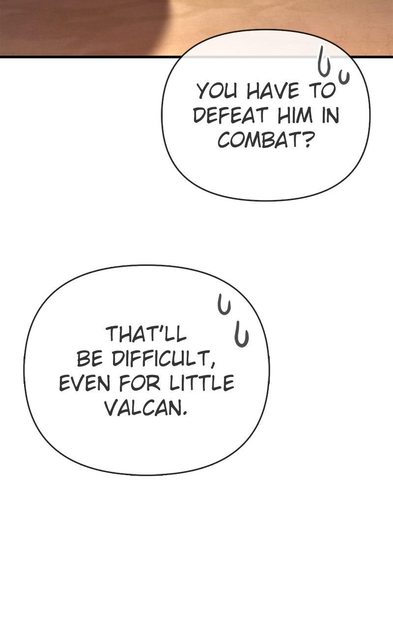 Surviving the Game as a Barbarian Chapter 102