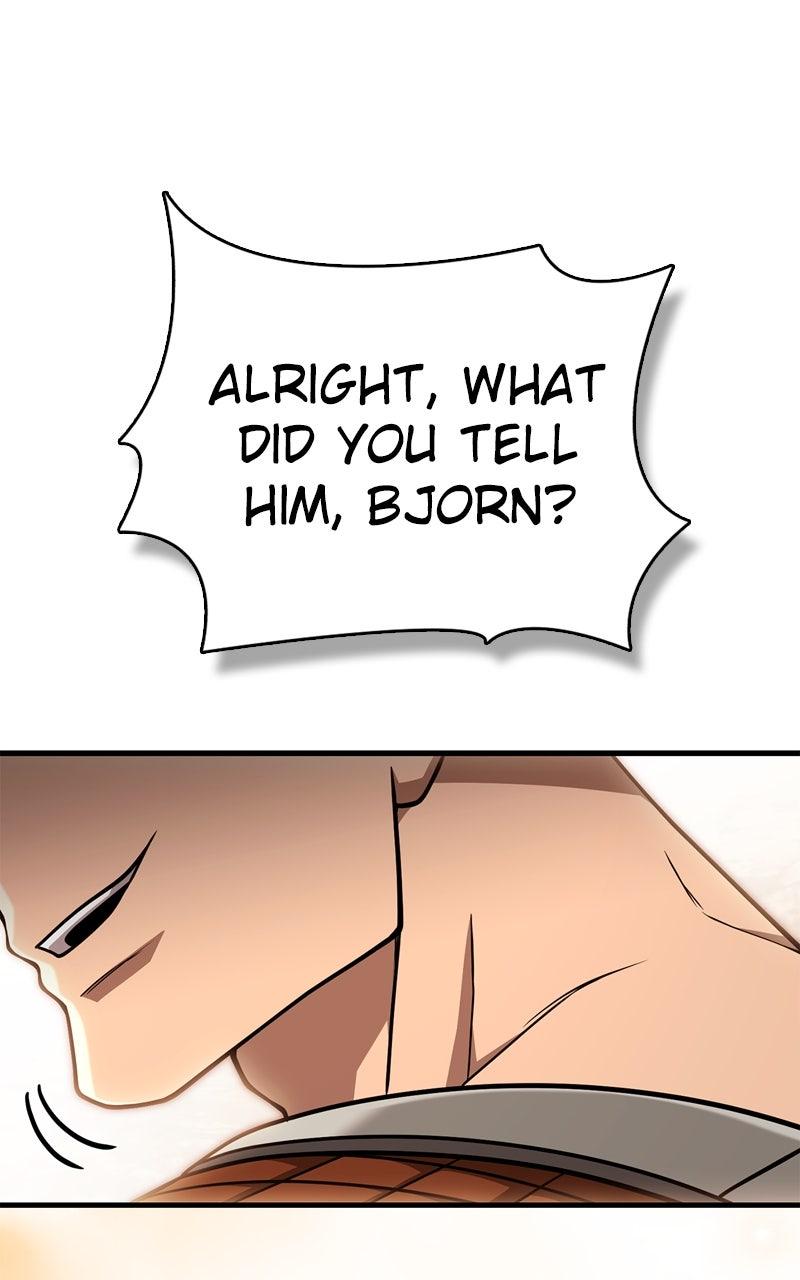 Surviving the Game as a Barbarian Chapter 102