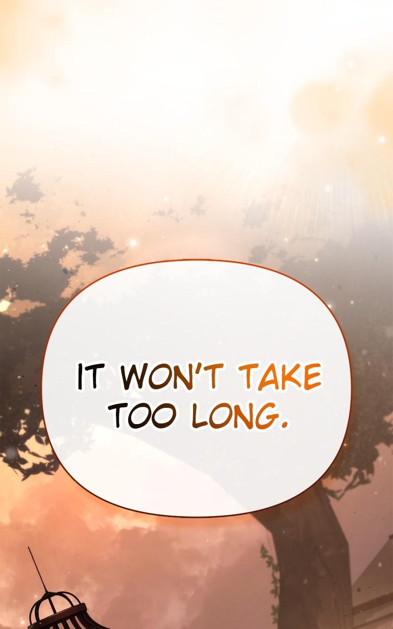 Surviving the Game as a Barbarian Chapter 102