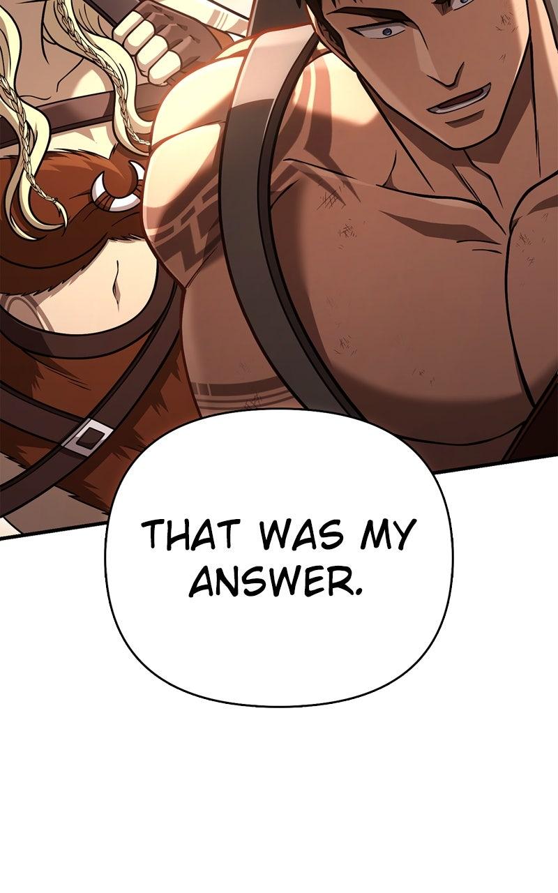 Surviving the Game as a Barbarian Chapter 102