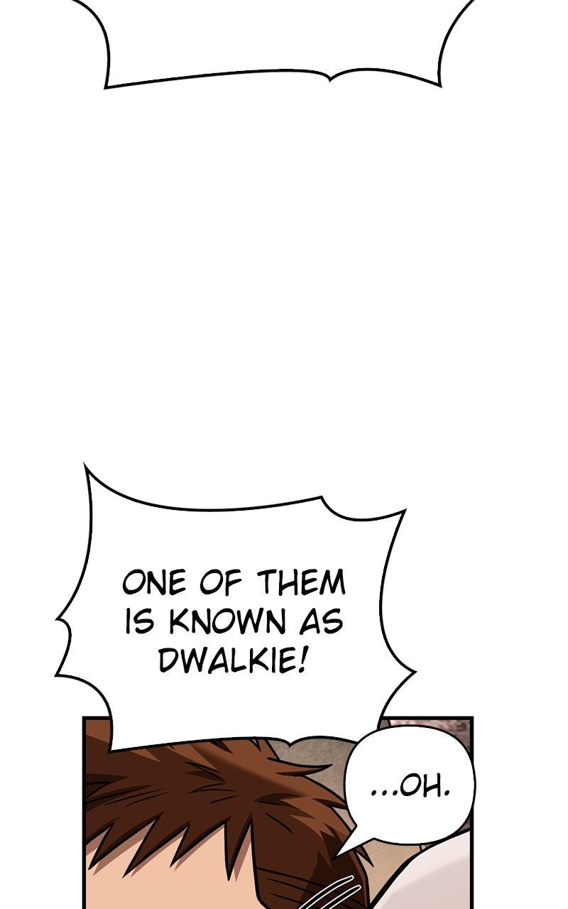 Surviving the Game as a Barbarian Chapter 102