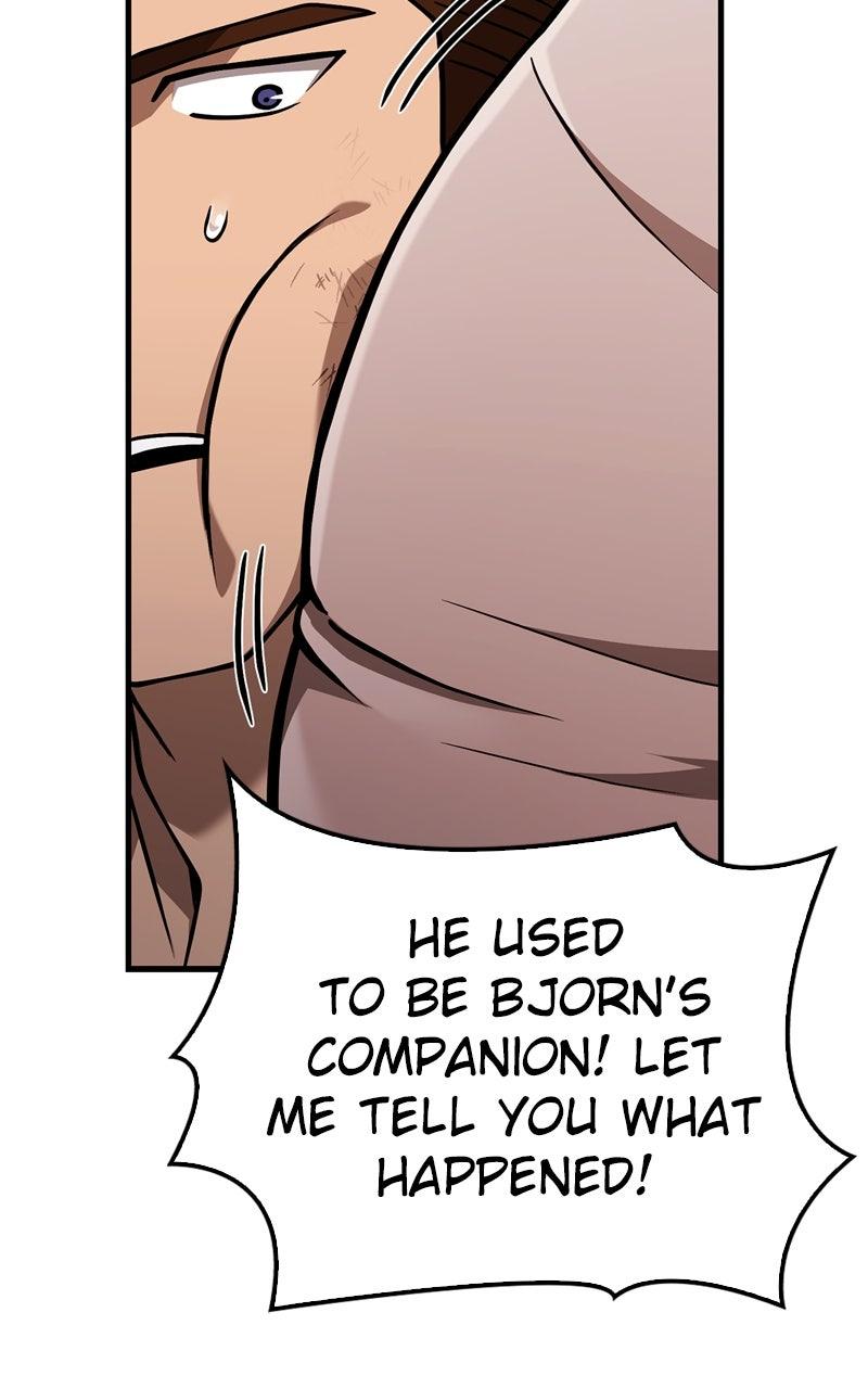 Surviving the Game as a Barbarian Chapter 102