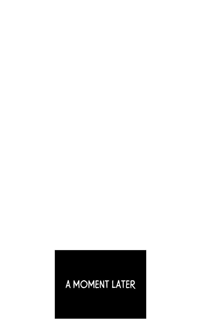 Surviving the Game as a Barbarian Chapter 102