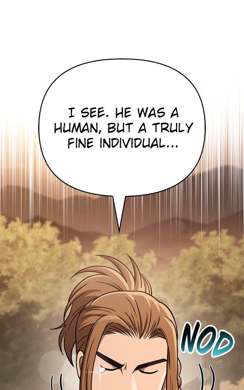 Surviving the Game as a Barbarian Chapter 102