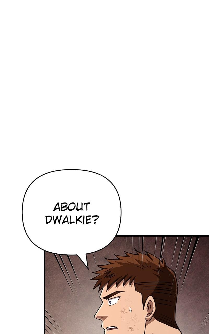 Surviving the Game as a Barbarian Chapter 102