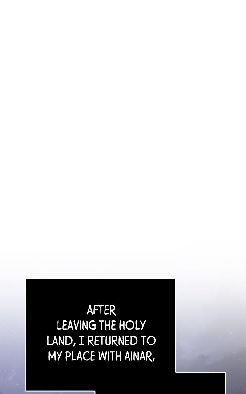 Surviving the Game as a Barbarian Chapter 102