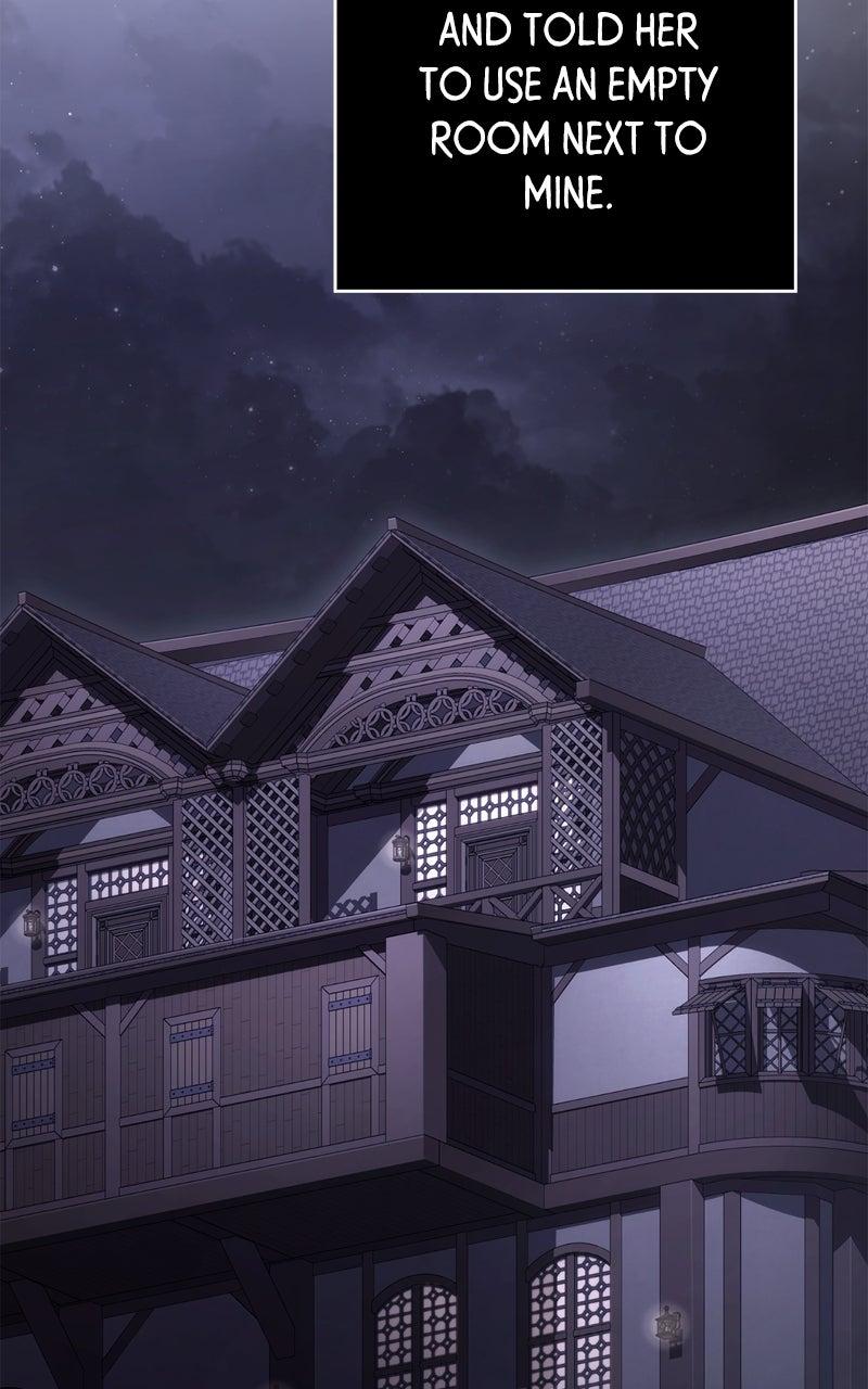 Surviving the Game as a Barbarian Chapter 102