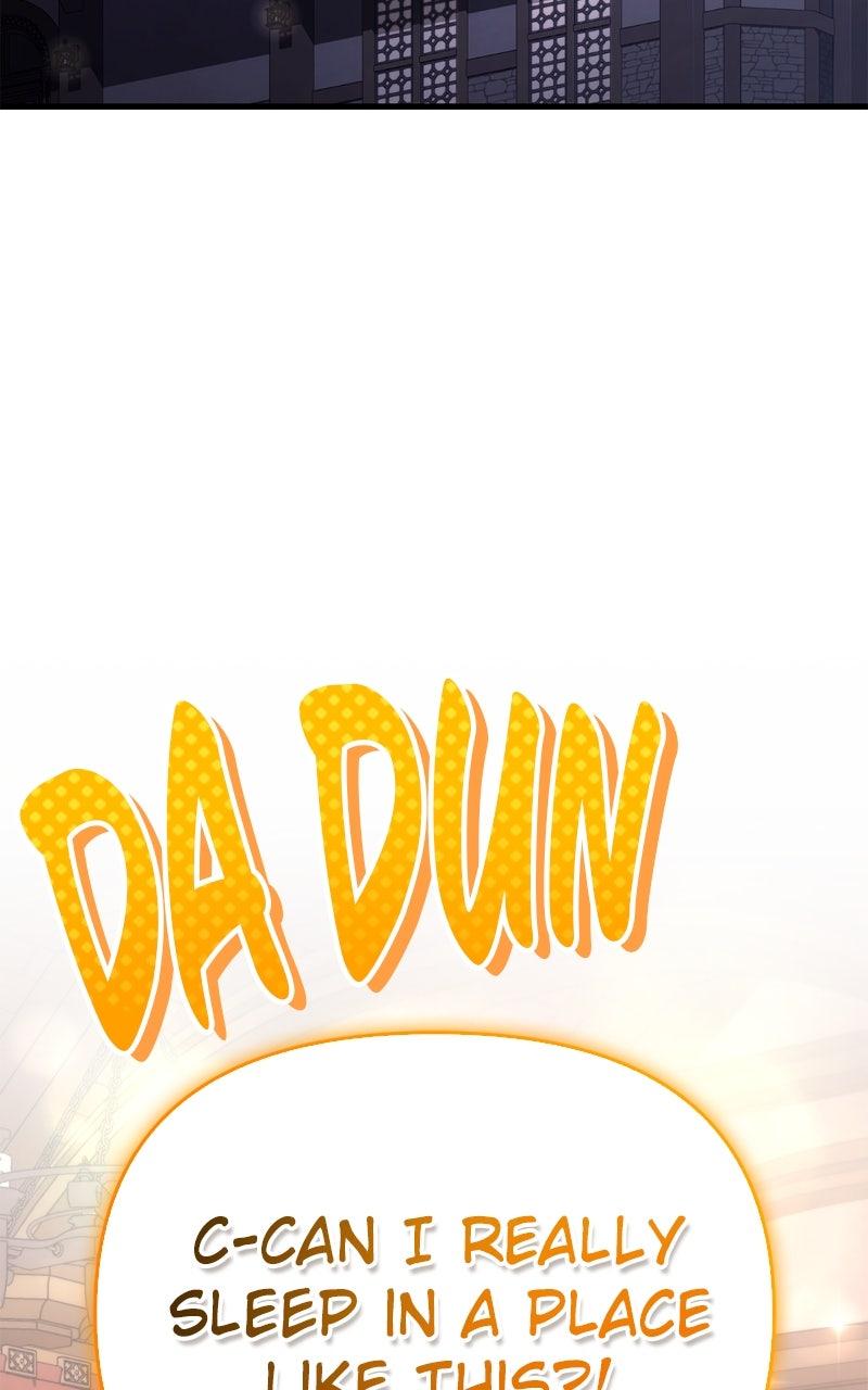 Surviving the Game as a Barbarian Chapter 102