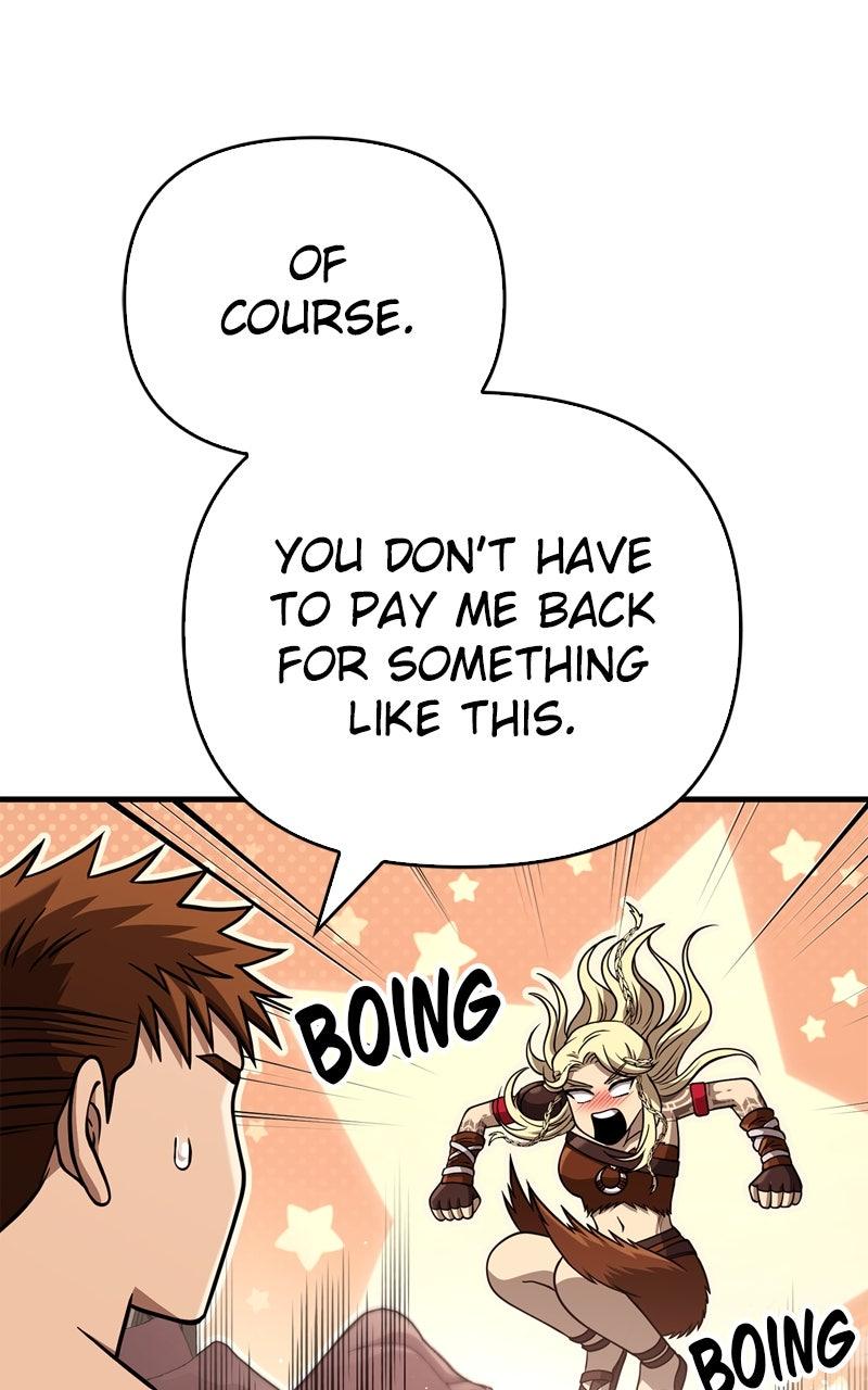 Surviving the Game as a Barbarian Chapter 102