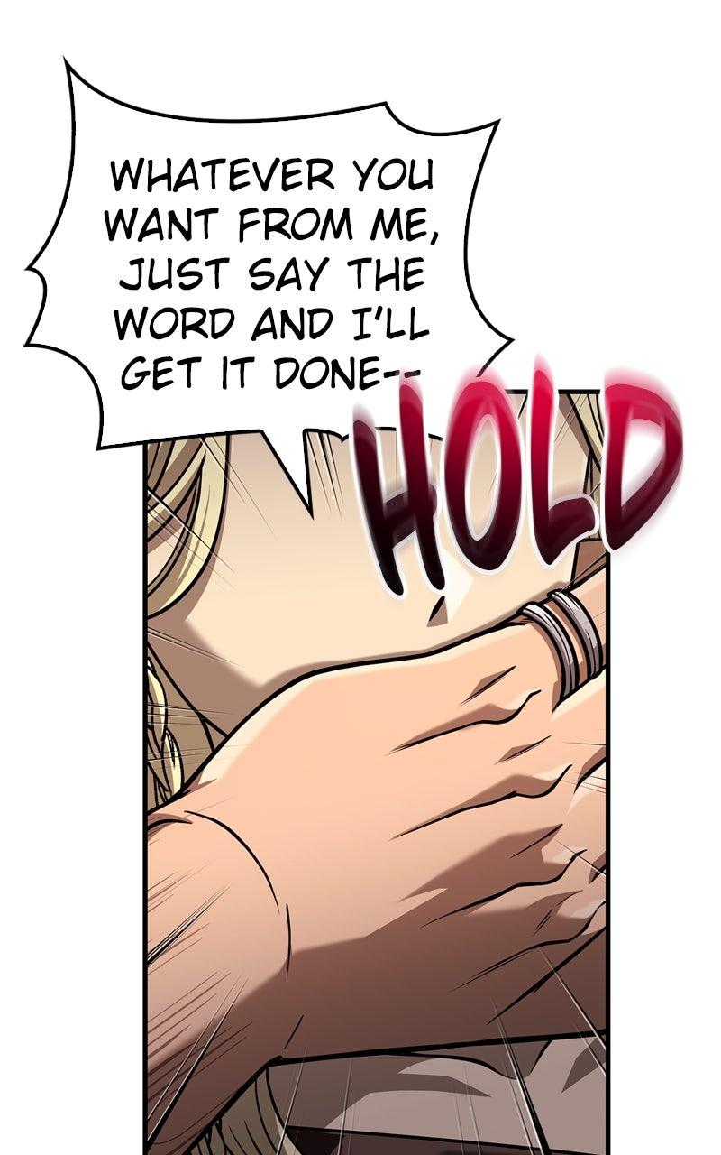 Surviving the Game as a Barbarian Chapter 102