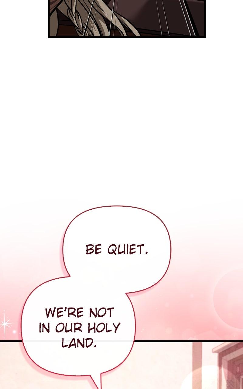 Surviving the Game as a Barbarian Chapter 102