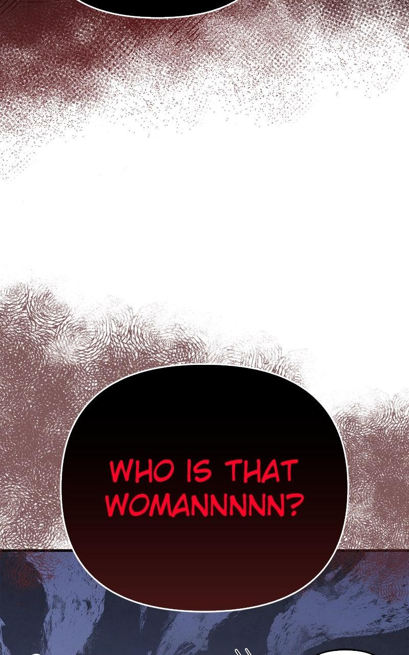 Surviving the Game as a Barbarian Chapter 102