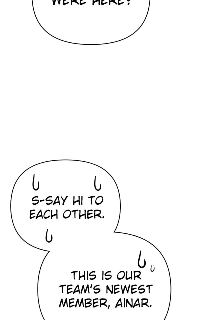 Surviving the Game as a Barbarian Chapter 102