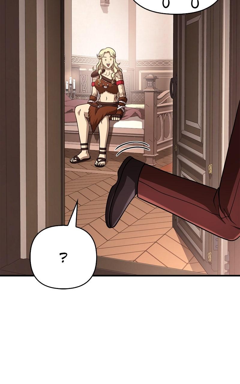 Surviving the Game as a Barbarian Chapter 102