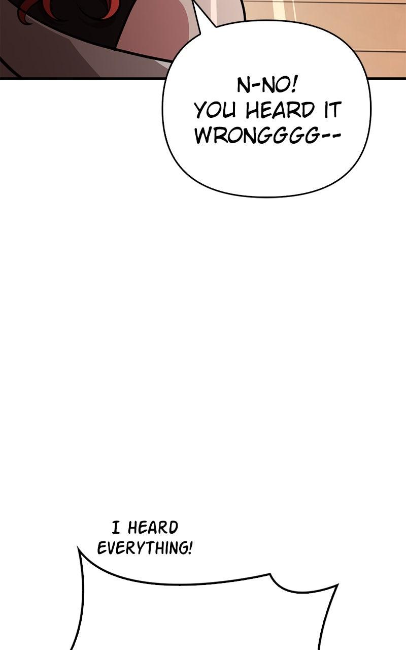 Surviving the Game as a Barbarian Chapter 102