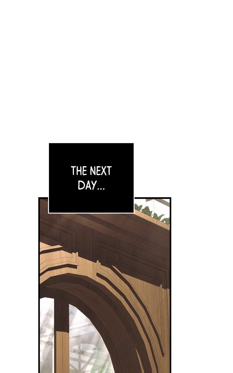 Surviving the Game as a Barbarian Chapter 102