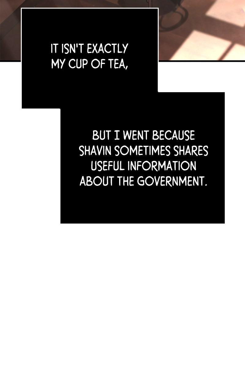 Surviving the Game as a Barbarian Chapter 102