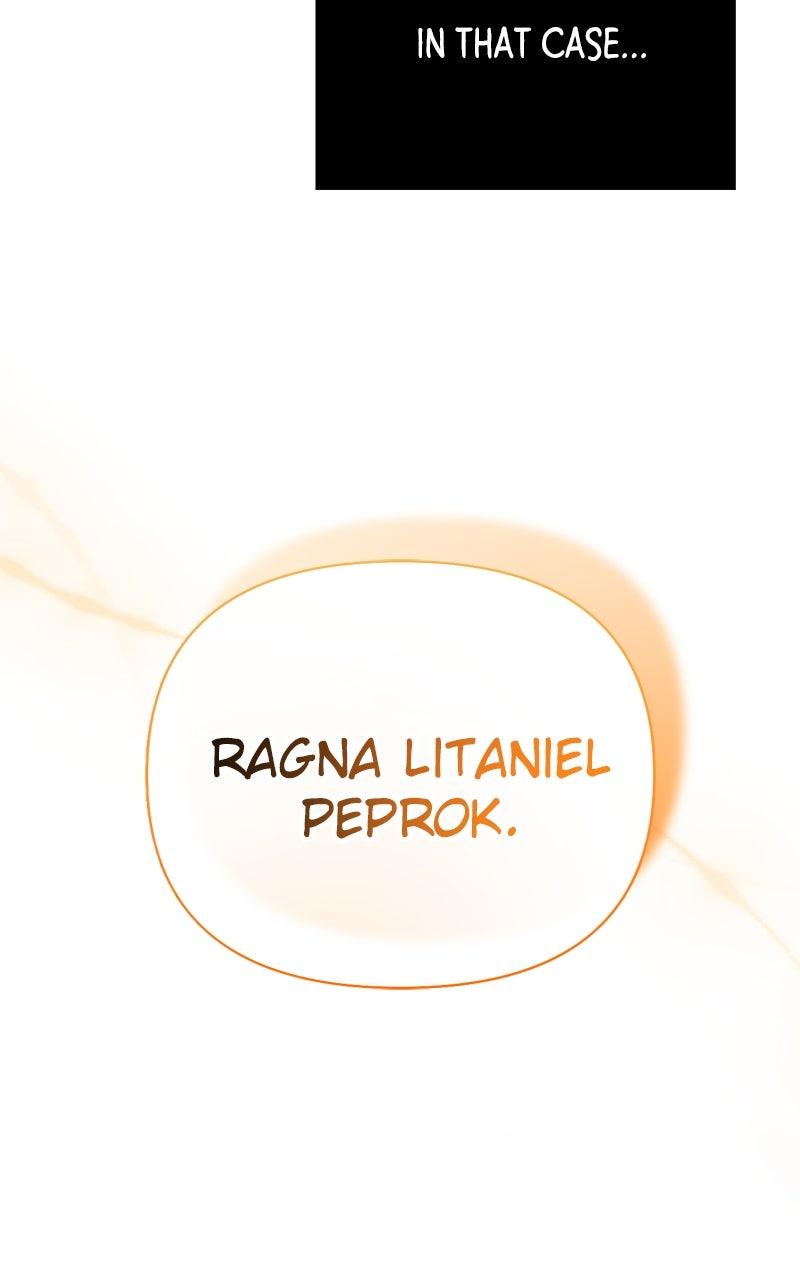 Surviving the Game as a Barbarian Chapter 102