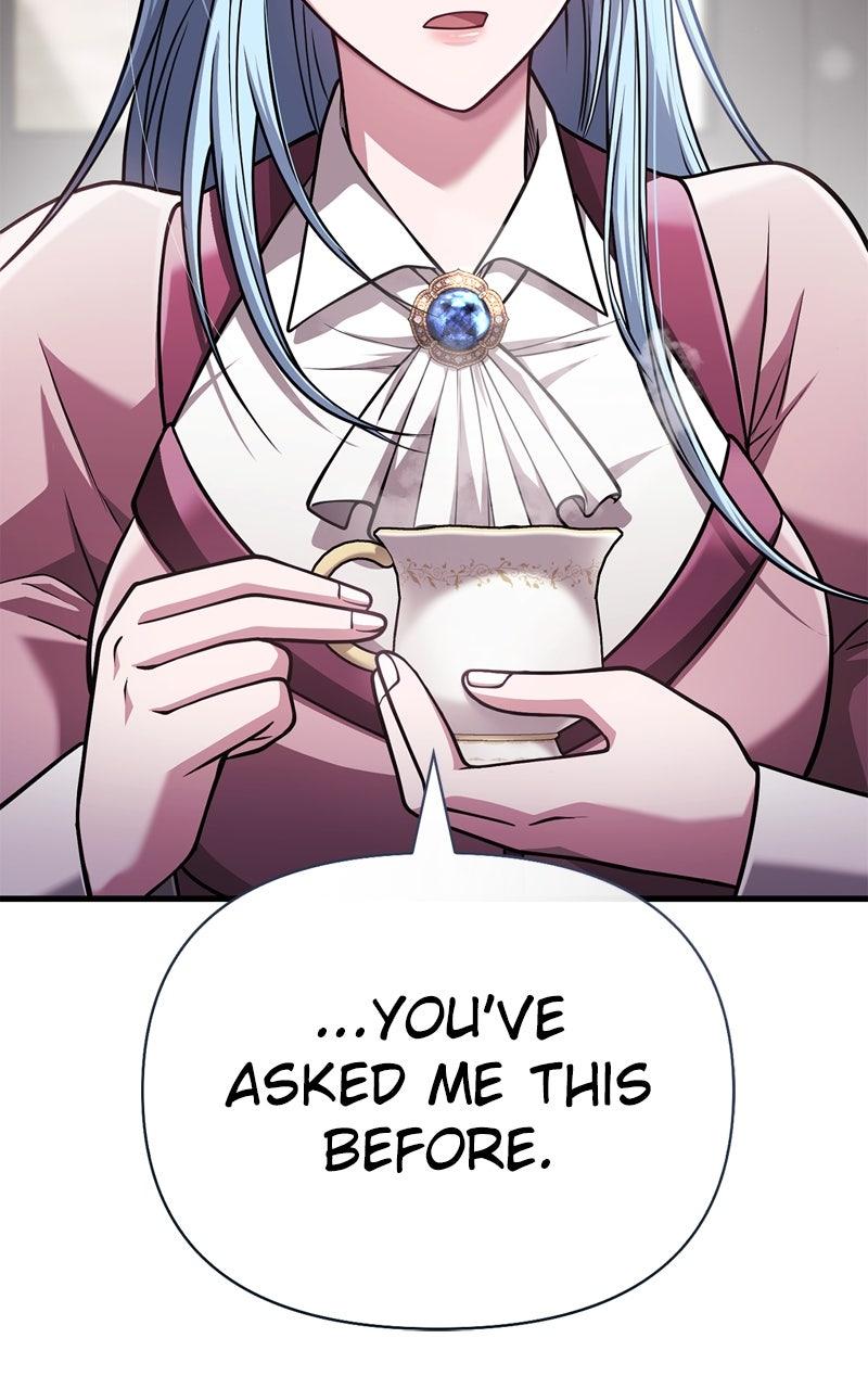 Surviving the Game as a Barbarian Chapter 102